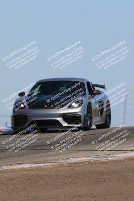 media/Jul-29-2023-Speed Ventures (Sat) [[ce35a11216]]/Black Group/Session 2 (Outside Grapevine)/